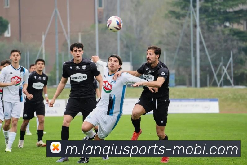 篮球赌注APP 高清赛事图