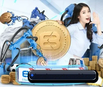 篮球赌注 APP 界面